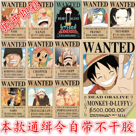 购买日本宮崎縣立看護大學毕业证